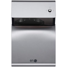 Buy LG,LG CineBeam PH450UG Ultra Short Throw Projector – HD LED, 450 Lumens, 100,000:1 Contrast Ratio - Gadcet UK | UK | London | Scotland | Wales| Near Me | Cheap | Pay In 3 | Multimedia Projectors