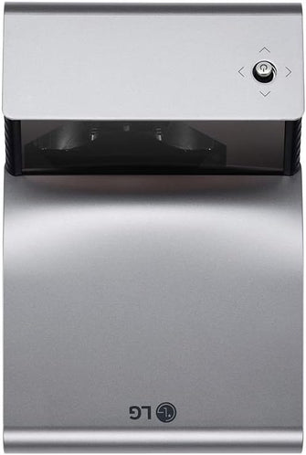 Buy LG,LG CineBeam PH450UG Ultra Short Throw Projector – HD LED, 450 Lumens, 100,000:1 Contrast Ratio - Gadcet UK | UK | London | Scotland | Wales| Near Me | Cheap | Pay In 3 | Multimedia Projectors