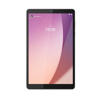 Buy Lenovo,Lenovo Smart Tab M8 32GB 8 Inches WIFI Tablet Grey - Gadcet UK | UK | London | Scotland | Wales| Near Me | Cheap | Pay In 3 | Tablet Computers