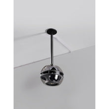Buy Syng,Syng Cell Alpha Triphonic Speaker with Table Stand (EU) - Black - Gadcet UK | UK | London | Scotland | Wales| Near Me | Cheap | Pay In 3 | Speakers