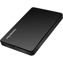Buy Combrite,Combrite 2.5 Hard Drive Enclosure USB 3.0 Ultraspeed External HDD Caddy Tool-Free Design SATA III [UASP Supported] For 2.5-Inch SATA HDD/SSD - Gadcet UK | UK | London | Scotland | Wales| Near Me | Cheap | Pay In 3 | External Hard Drive