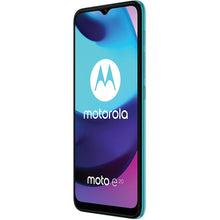 Buy Motorola,Motorola E20 XT2155 32GB Coastal Blue Sim-Free Unlocked Mobile Phone - Gadcet UK | UK | London | Scotland | Wales| Near Me | Cheap | Pay In 3 | Unlocked Mobile Phone