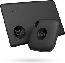 Buy Tile,Tile Starter Pack (2022) Bluetooth Item Finder Set - 2 Pack (1 Mate 1 Slim) - Gadcet UK | UK | London | Scotland | Wales| Ireland | Near Me | Cheap | Pay In 3 | GPS Accessories