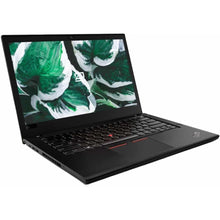 Buy Lenovo,Lenovo ThinkPad T480s – 14" Laptop, i5-8250U, 8GB RAM, 500GB SSD - Gadcet UK | UK | London | Scotland | Wales| Near Me | Cheap | Pay In 3 | Laptops