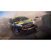 Buy PlayStation,Dirt Rally 2.0 - PS4 Game - Gadcet UK | UK | London | Scotland | Wales| Near Me | Cheap | Pay In 3 | Video Game Software
