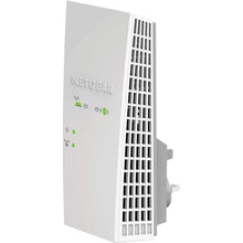 Buy NETGEAR,NETGEAR WiFi Booster Range Extender | WiFi Extender Booster | WiFi Repeater Internet Booster | Covers up to 2100 sq ft and 35 devices | AC1900 (EX6410) - Gadcet UK | UK | London | Scotland | Wales| Near Me | Cheap | Pay In 3 | Network Cards & Adapters