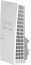 Buy NETGEAR,NETGEAR WiFi Booster Range Extender | WiFi Extender Booster | WiFi Repeater Internet Booster | Covers up to 2100 sq ft and 35 devices | AC1900 (EX6410) - Gadcet UK | UK | London | Scotland | Wales| Near Me | Cheap | Pay In 3 | Network Cards & Adapters