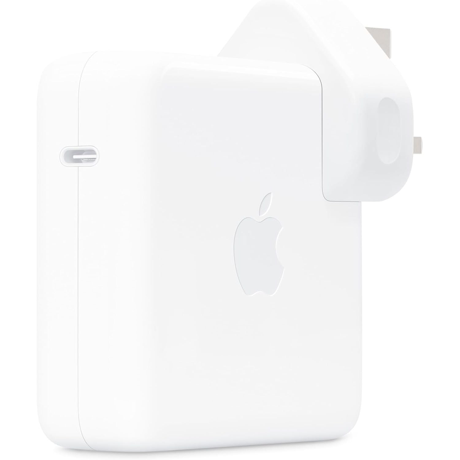 Apple 96W USB-C Power Adapter