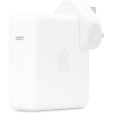 Apple 96W USB-C Power Adapter