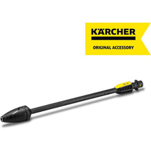 Buy DEWALT,Kärcher DB 120 Dirt Blaster Lance – High-Pressure Rotary Nozzle for Kärcher Pressure Washers - Gadcet UK | UK | London | Scotland | Wales| Near Me | Cheap | Pay In 3 | Pressure washer accessories