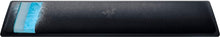 Buy Razer,Razer Ergonomic Wrist Rest Pro - Cooling Gel Cushion with Anti-Slip Rubber Feet for Full-Sized Keyboards, Black - Gadcet UK | UK | London | Scotland | Wales| Near Me | Cheap | Pay In 3 | Keyboard & Mouse
