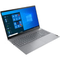 Buy Lenovo,Lenovo IdeaPad 13ITL6, Intel Core i5-1135G7, 8GB RAM, 256GB SSD, 13" FHD Display, Windows 10, Graphite Grey - Gadcet UK | UK | London | Scotland | Wales| Near Me | Cheap | Pay In 3 | Laptops