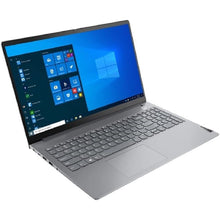Buy Lenovo,Lenovo IdeaPad 13ITL6, Intel Core i5-1135G7, 8GB RAM, 256GB SSD, 13" FHD Display, Windows 10, Graphite Grey - Gadcet UK | UK | London | Scotland | Wales| Near Me | Cheap | Pay In 3 | Laptops