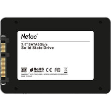 Buy Netac,Netac 240GB Internal Solid State Drive (SSD) – 2.5" SATA III 6Gb/s - Gadcet UK | UK | London | Scotland | Wales| Near Me | Cheap | Pay In 3 | Hard Drives