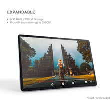 Buy Lenovo,Lenovo Tab P11 Pro (2nd Gen) Android Tablet - 11" 2.5K OLED, 256GB Storage, 8GB RAM, Wi-Fi 6, Storm Grey - Gadcet UK | UK | London | Scotland | Wales| Near Me | Cheap | Pay In 3 | Tablet Computers