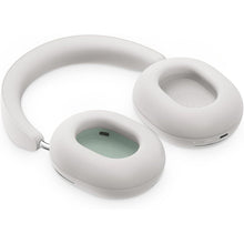 Buy Ecat Tech Ltd,Sonos Ace - Noise Cancelling Wireless Bluetooth Headphones - Up to 30 hours battery life - Spatial Audio - Dynamic Head Tracking - White - Gadcet UK | UK | London | Scotland | Wales| Near Me | Cheap | Pay In 3 | Over-Ear Headphones