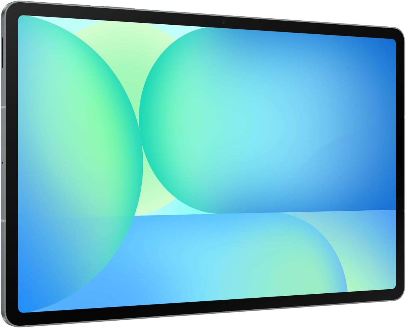 Samsung Galaxy Tab S10 FE+ 10.9" 128GB WiFi Tablet - Grey