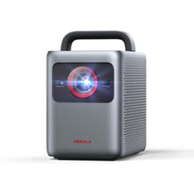 Anker NEBULA Cosmos 4K SE Hybrid Laser+LED Dolby Vision Projector