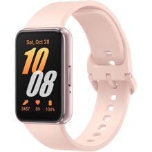 Buy Samsung,Samsung Galaxy Fit3 Rosa (Rose Gold) SM-R390 - Gadcet UK | UK | London | Scotland | Wales| Near Me | Cheap | Pay In 3 | Activity Monitors