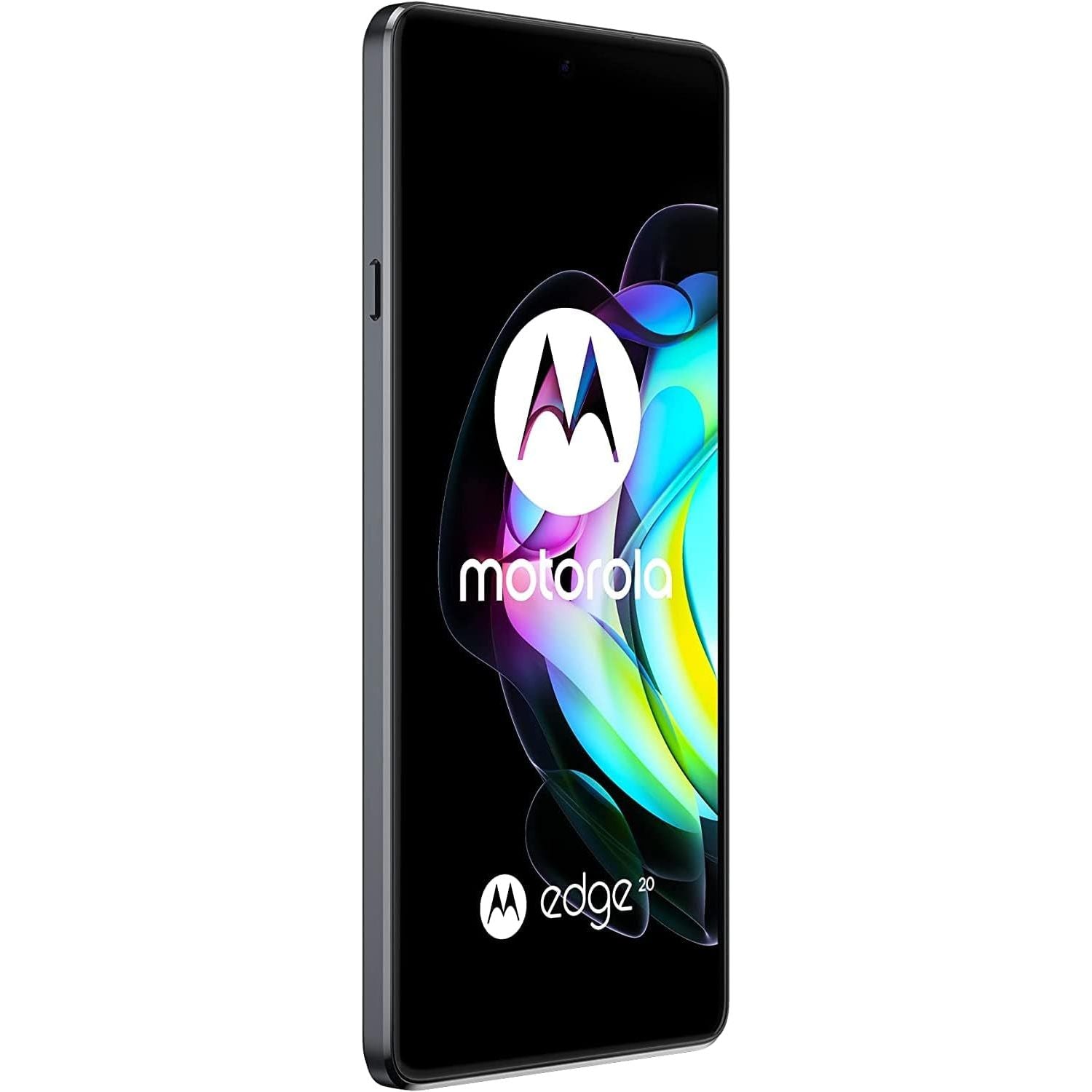 Buy Motorola,Motorola Edge 20 5G - 8GB,256GB Dual SIM  Frosted Grey, Unlocked - Gadcet UK | UK | London | Scotland | Wales| Near Me | Cheap | Pay In 3 | Mobile Phone