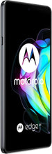Buy Motorola,Motorola Edge 20 5G - 8GB,256GB Dual SIM  Frosted Grey, Unlocked - Gadcet UK | UK | London | Scotland | Wales| Near Me | Cheap | Pay In 3 | Mobile Phone