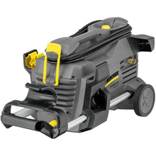 Buy Karcher,Karcher HD 4/9 P High Pressure Cleaner – 110V (Model 1.520-195.0) - Gadcet UK | UK | London | Scotland | Wales| Near Me | Cheap | Pay In 3 | Pressure Washers