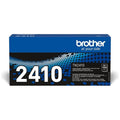 Buy BROTHER,Brother TN-2410 Toner Cartridge, Black, Single Pack, Standard Yield, Includes 1 x Toner Cartridge, Brother Genuine Supplies - Gadcet UK | UK | London | Scotland | Wales| Ireland | Near Me | Cheap | Pay In 3 | Toner & Inkjet Cartridges