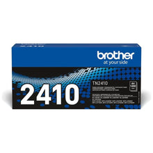 Buy BROTHER,Brother TN-2410 Toner Cartridge, Black, Single Pack, Standard Yield, Includes 1 x Toner Cartridge, Brother Genuine Supplies - Gadcet UK | UK | London | Scotland | Wales| Ireland | Near Me | Cheap | Pay In 3 | Toner & Inkjet Cartridges