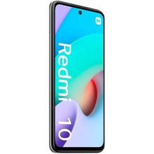 Buy Xiaomi,Xiaomi Redmi 10 (2022) Smartphone – 64GB, 4GB RAM, Dual SIM, Carbon Gray - Gadcet UK | UK | London | Scotland | Wales| Near Me | Cheap | Pay In 3 | Mobile & Smart Phones