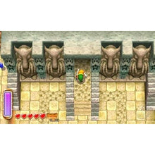 Buy Nintendo DS,Nintendo 3DS The Legend of Zelda - A Link Between Worlds - Gadcet UK | UK | London | Scotland | Wales| Ireland | Near Me | Cheap | Pay In 3 | Video Game Software
