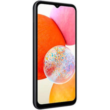 Buy Samsung,Samsung Galaxy A14 5G - 128GB Storage - 6GB RAM - Dual Sim - Black - Unlocked - Gadcet UK | UK | London | Scotland | Wales| Ireland | Near Me | Cheap | Pay In 3 | Unlocked Mobile Phones