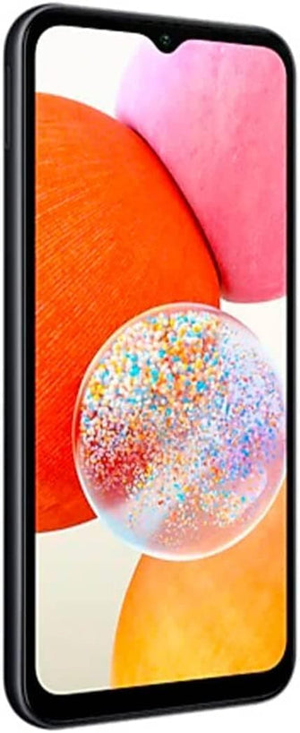 Buy Samsung,Samsung Galaxy A14 5G - 128GB Storage - 6GB RAM - Dual Sim - Black - Unlocked - Gadcet UK | UK | London | Scotland | Wales| Ireland | Near Me | Cheap | Pay In 3 | Unlocked Mobile Phones