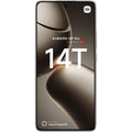 Buy Xiaomi,Xiaomi 14T Pro 5G 1TB 12GB Titan Grey Sim-Free Unlocked Mobile Phone - Gadcet UK | UK | London | Scotland | Wales| Near Me | Cheap | Pay In 3 | Unlocked Mobile Phone