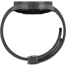 Samsung,Samsung Galaxy Watch5 Pro 45mm 4G LTE Smart Watch, 3 Year Manufacturer Warranty, Grey Titanium (UK Version) - Gadcet.com