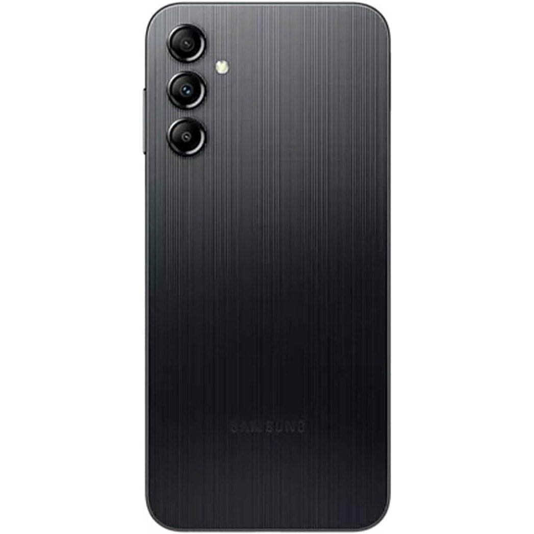 Buy Samsung,Samsung Galaxy A14 5G - 128GB Storage - 6GB RAM - Dual Sim - Black - Unlocked - Gadcet UK | UK | London | Scotland | Wales| Ireland | Near Me | Cheap | Pay In 3 | Unlocked Mobile Phones