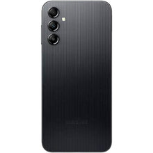 Buy Samsung,Samsung Galaxy A14 5G - 128GB Storage - 6GB RAM - Dual Sim - Black - Unlocked - Gadcet UK | UK | London | Scotland | Wales| Ireland | Near Me | Cheap | Pay In 3 | Unlocked Mobile Phones