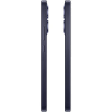 Buy OPPO,OPPO Reno13F 5G 8GB RAM 256GB – Luminous Blue - Gadcet UK | UK | London | Scotland | Wales| Near Me | Cheap | Pay In 3 | Mobile & Smart Phones