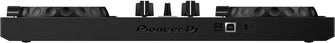 Buy Pioneer,Pioneer DJ DDJ-200 Smart DJ Controller, Black - Gadcet UK | UK | London | Scotland | Wales| Near Me | Cheap | Pay In 3 | DJ & Specialty Audio