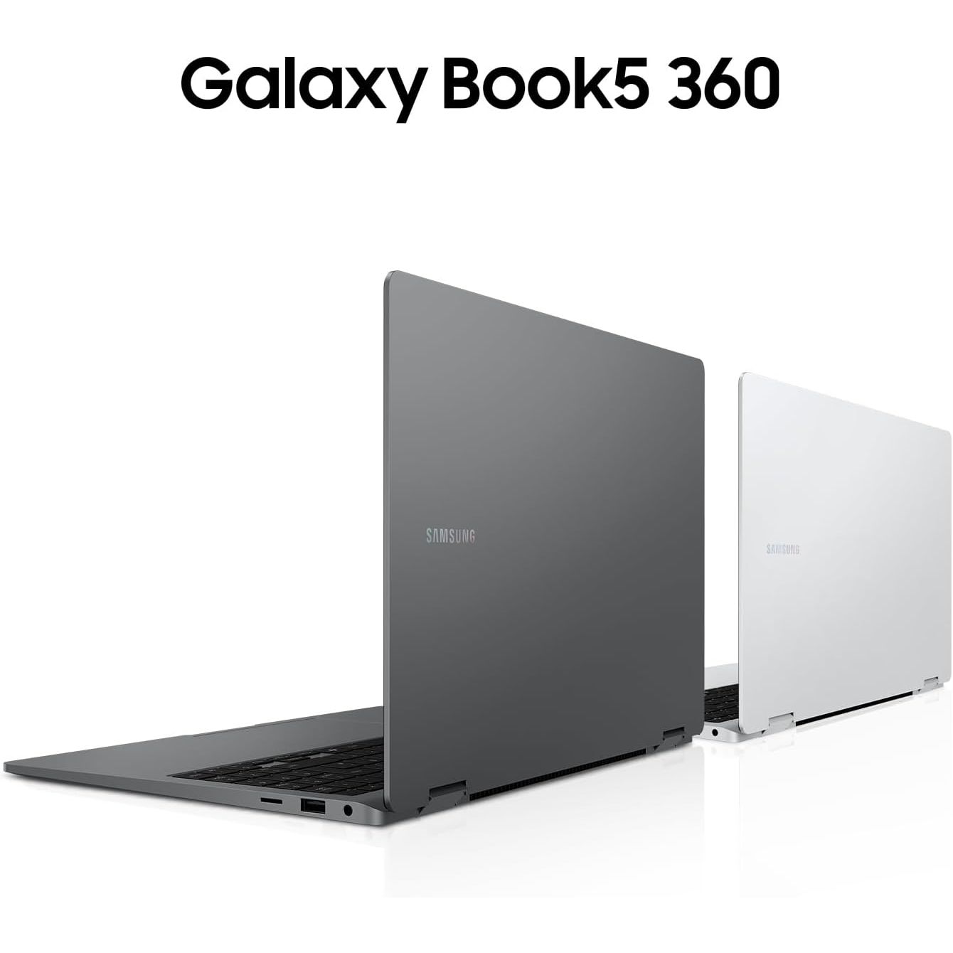 Buy Samsung,Samsung Galaxy Book5 360 15.6" 2-in-1 Laptop – Intel Core Ultra 7, 512GB SSD - Gadcet UK | UK | London | Scotland | Wales| Near Me | Cheap | Pay In 3 | Laptops