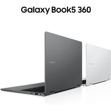 Buy Samsung,Samsung Galaxy Book5 360 15.6" 2-in-1 Laptop – Intel Core Ultra 7, 512GB SSD - Gadcet UK | UK | London | Scotland | Wales| Near Me | Cheap | Pay In 3 | Laptops