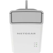 Buy NETGEAR,NETGEAR PL1000 Powerline 1000 Mbps Ethernet Adapter - Gadcet UK | UK | London | Scotland | Wales| Near Me | Cheap | Pay In 3 | Multiport Adapter