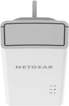 Buy NETGEAR,NETGEAR PL1000 Powerline 1000 Mbps Ethernet Adapter - Gadcet UK | UK | London | Scotland | Wales| Near Me | Cheap | Pay In 3 | Multiport Adapter