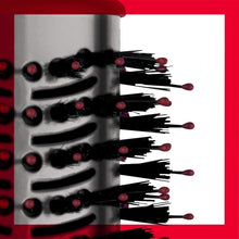 Buy REVLON,Revlon Salon One-Step Hair Dryer & Volumiser - 2-in-1 Styling Tool with Titanium Coating, Oval Design for Mid to Long Hair (RVDR5279UKE) - Gadcet UK | UK | London | Scotland | Wales| Near Me | Cheap | Pay In 3 | Hair Curler
