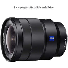 Buy Gadcet UK,Sony SEL1635Z Vario-Tessar 16-35mm F4 Zeiss Lens – E-Mount, Full-Frame, Black - Gadcet UK | UK | London | Scotland | Wales| Near Me | Cheap | Pay In 3 | 