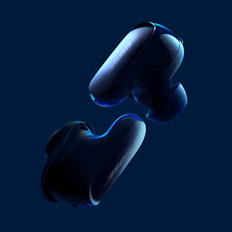 Buy Bose,Bose QuietComfort Ultra Wireless Earbuds – Bluetooth Noise Cancelling with Spatial Audio, World-Class Noise Cancellation, Lunar Blue (Limited Edition) - Gadcet UK | UK | London | Scotland | Wales| Near Me | Cheap | Pay In 3 | Headphones & Headsets