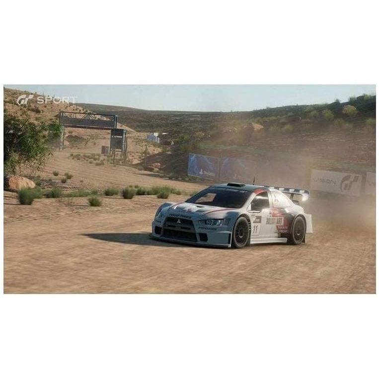 Buy Universal Electronics Limited,Gran Turismo: Sport - PlayStation Hits - PS4 Game - Gadcet UK | UK | London | Scotland | Wales| Near Me | Cheap | Pay In 3 | Video Game Software