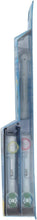 Oral-B Precision Clean Replacement Brush Heads with CleanMaximiser Technology – White