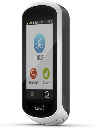 Buy Garmin,Garmin Edge Explore Touchscreen - Bike Computer - Gadcet.com | UK | London | Scotland | Wales| Ireland | Near Me | Cheap | Pay In 3 | GPS Navigation Systems