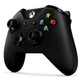 Buy Xbox,Official Xbox One Wireless Controller – With 3.5mm Stereo Headset Jack - Gadcet UK | UK | London | Scotland | Wales| Near Me | Cheap | Pay In 3 | Home Game Console Accessories