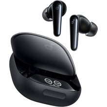Buy Anker,Anker Soundcore Liberty 4 Pro, Noise Cancelling Wireless Earbuds, Hi-Fi Sound, AI-Powered Calls, Fast Charging - Gadcet UK | UK | London | Scotland | Wales| Near Me | Cheap | Pay In 3 | In-Ear Headphones